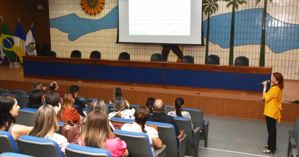 Alto número de casos de hanseníase leva Tocantins a ser considerado  hiperendêmico