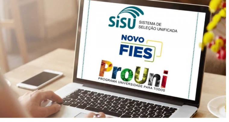 ABERTURA DO SISU 2023: quando começam as inscrições para o Sisu? Veja  calendário de inscrições do Sisu, ProUni e Fies