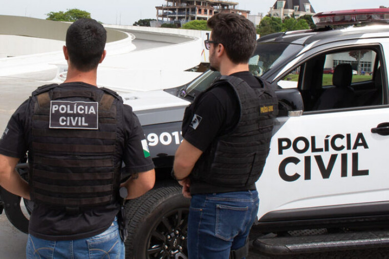 Polícia Civil de SP divulga 3,5 mil vagas para concursos públicos