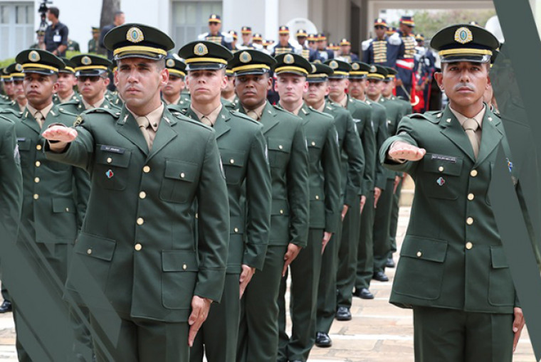 Concurso ESA - Sargento do Exército