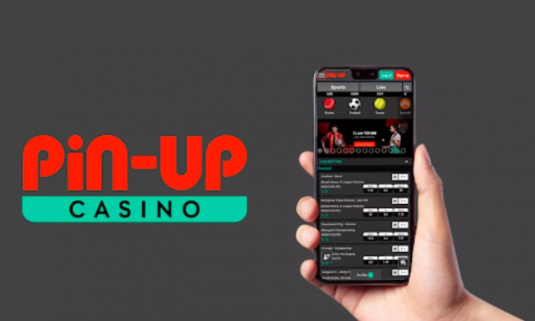 Top casinos online Android 2023 - Ganhe dinheiro real!