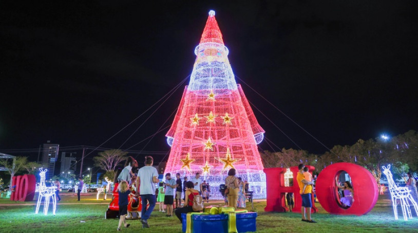 Araguaína recebe 1ª edição do Festival de Bola de Gude; inscrições são  gratuitas, Tocantins