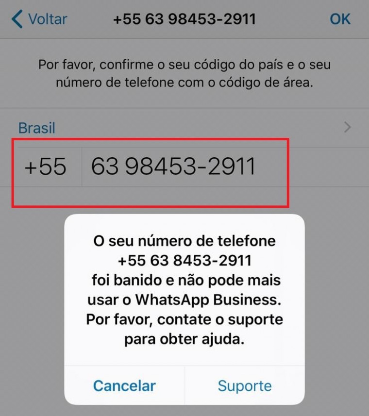 Formatação de franquia. Temos mais de 20 anos de experiência. . WhatsApp  (11) 95877-1177