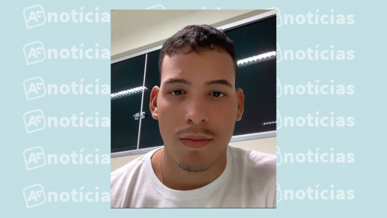 Joji Tocantins on X: 🚨 AGORA: NIKI sobre o falecimento de AUGUST 08:  Ainda em choque. Não consigo acreditar. Descanse em paz, August, meu  amigo. Você foi uma das primeiras pessoas a