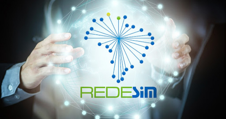 Redesim é uma rede de sistemas do Governo Federal