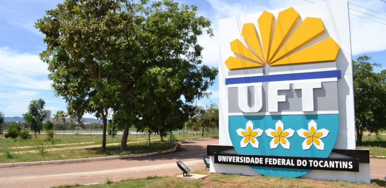 Universidade Federal do Tocantins (UFT) é recredenciada