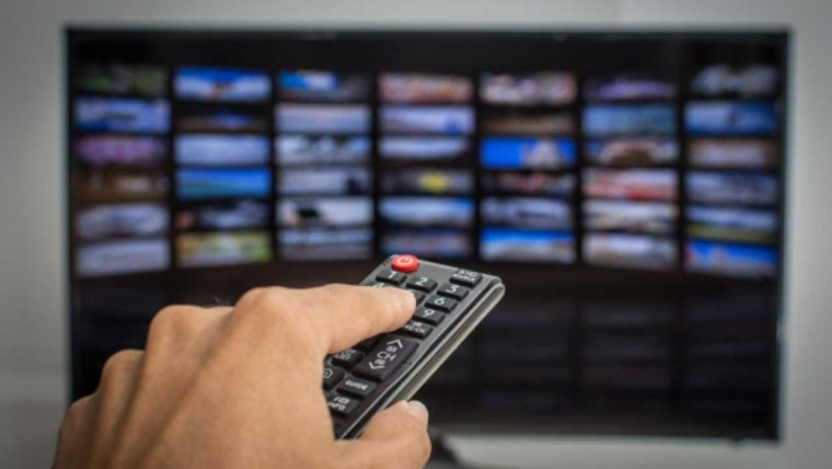 TV Box sem regulamentação pela Anatel serão bloqueados.
