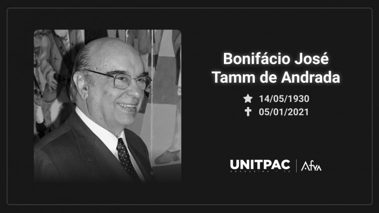 Ex-deputado contribuiu para implantação do Itpac em Araguaína