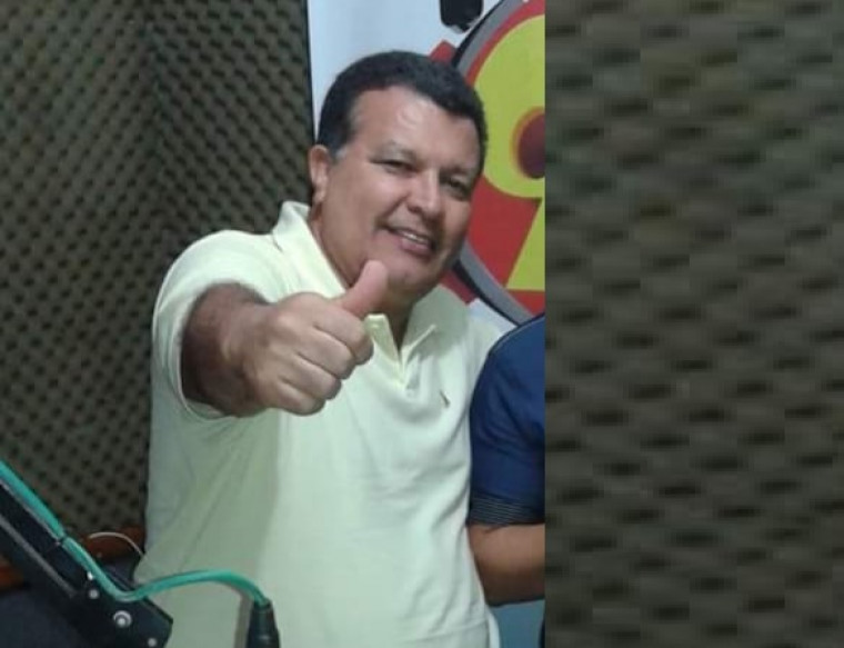Pedro Quaresma faleceu vítima de câncer