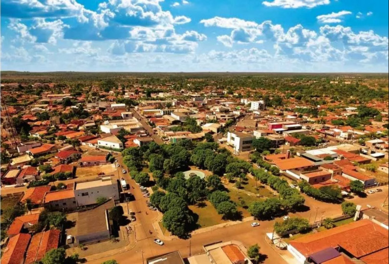 Nova Delegacia Regional do Ruraltins é implantada em Colinas do Tocantins