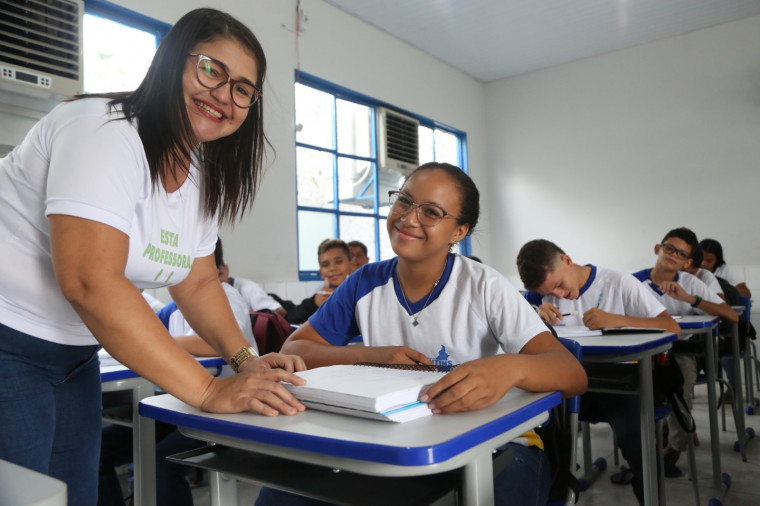 Tocantins cumpriu todas as exigências para o repasse