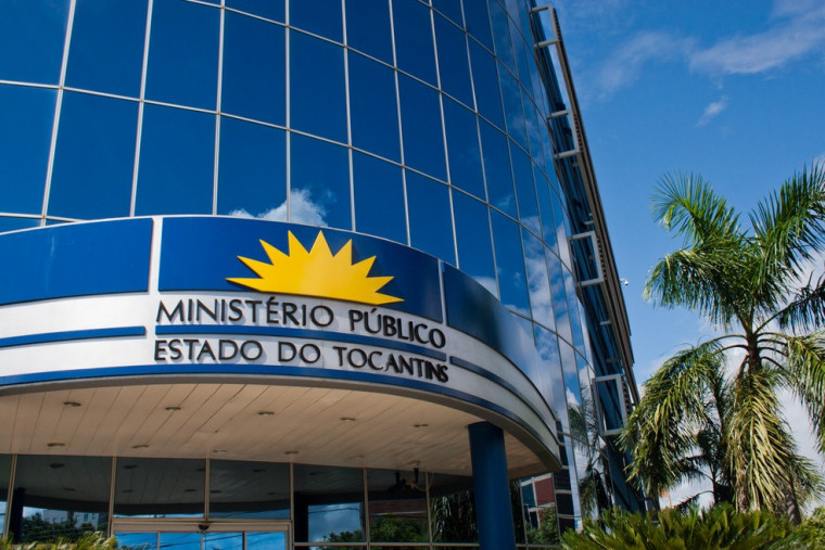 Ministério Púbico do Tocantins aprova benefício a promotores