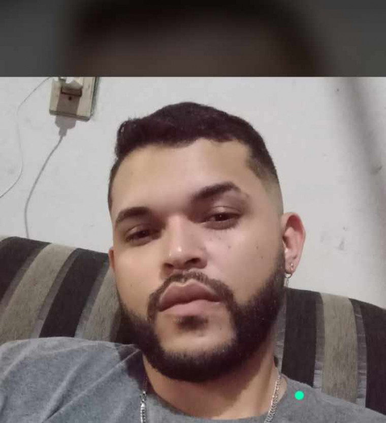 Ronaldo Lima Novaes foi morto com seis tiros