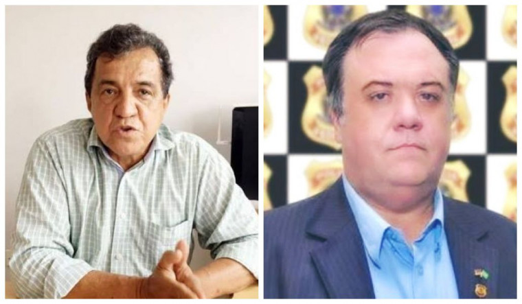 A crise nacional do PSL reverberou também no diretório regional do partido no Tocantins