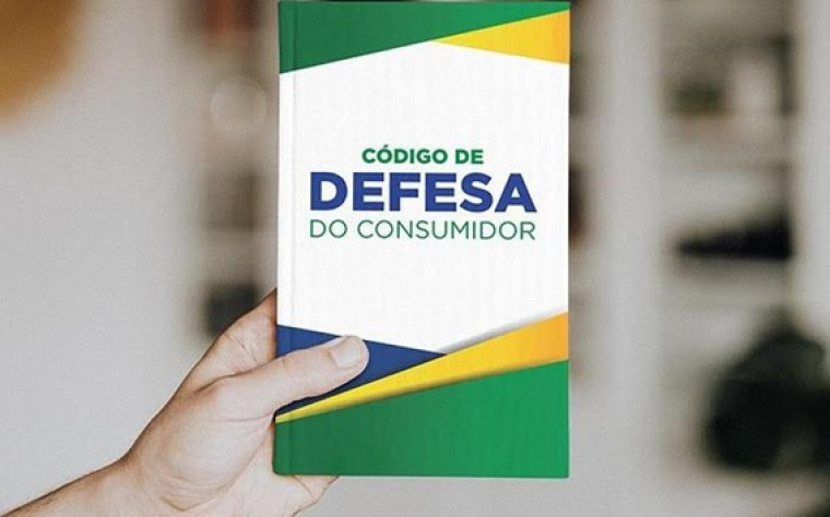 Código de Defesa do Consumidor completa 34 anos nesta quarta-feira (11).