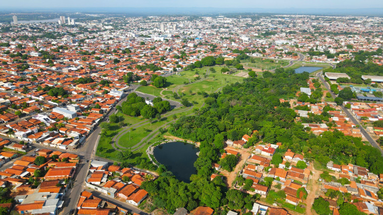 Município elaborou o Plano de Ação Municipal pelos Direitos de Crianças e Adolescente