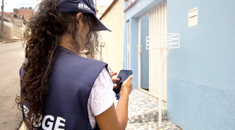 Dados do Censo 2022 são questionados por municípios brasileiros