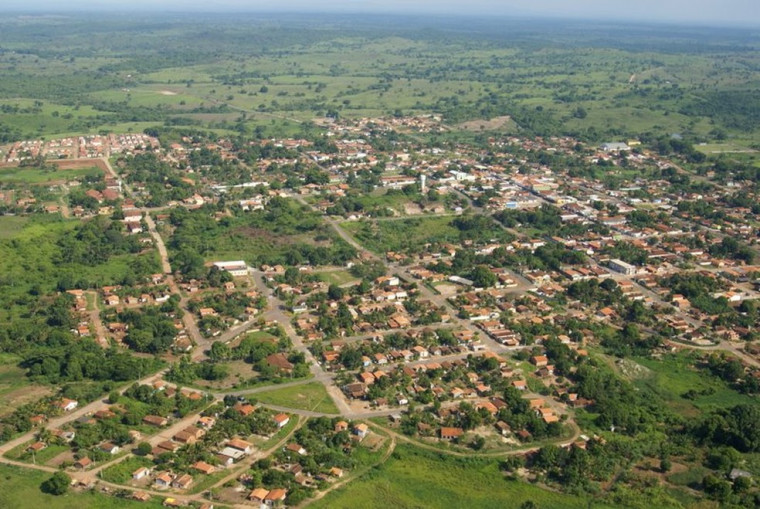 Caso ocorreu na cidade de Arapoema, no norte do Tocantins