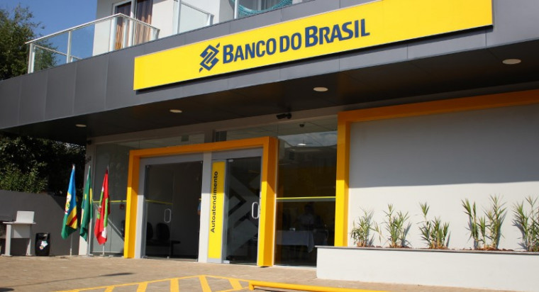 Inscrições prorrogados do concurso do Banco do Brasil