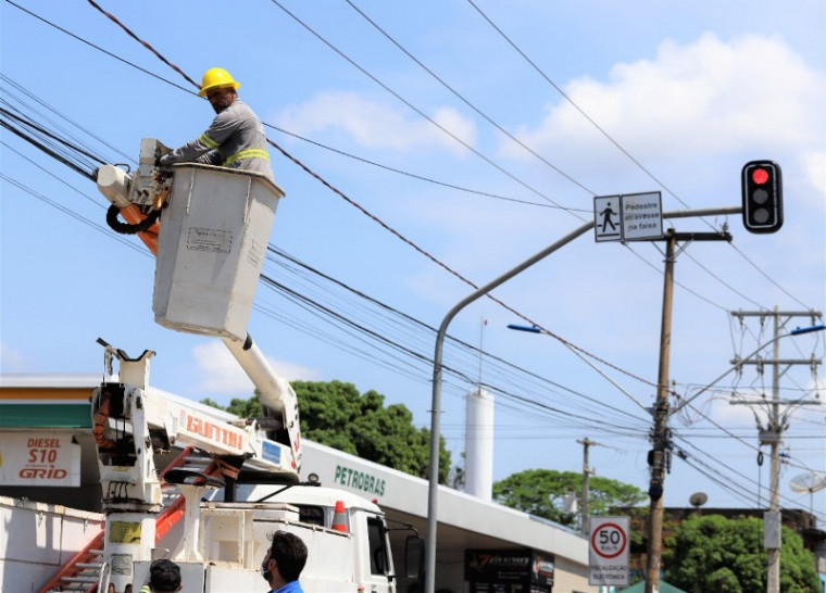 Novos modelos vão trazer mais segurança aos condutores