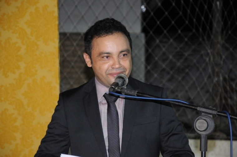 Ex-prefeito Moisés da Sercon foi morto com um tiro na cabeça no dia 30 de agosto