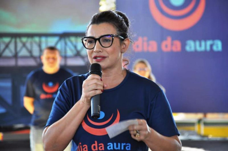 Eliana Castro deixa cargo de diretora técnica do Sebrae