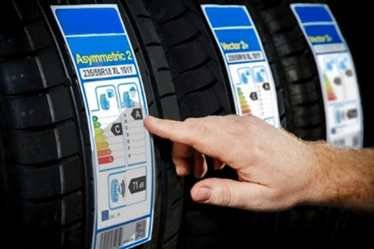 Metrologia Estadual orienta sobre cuidados na hora de verificar os pneus