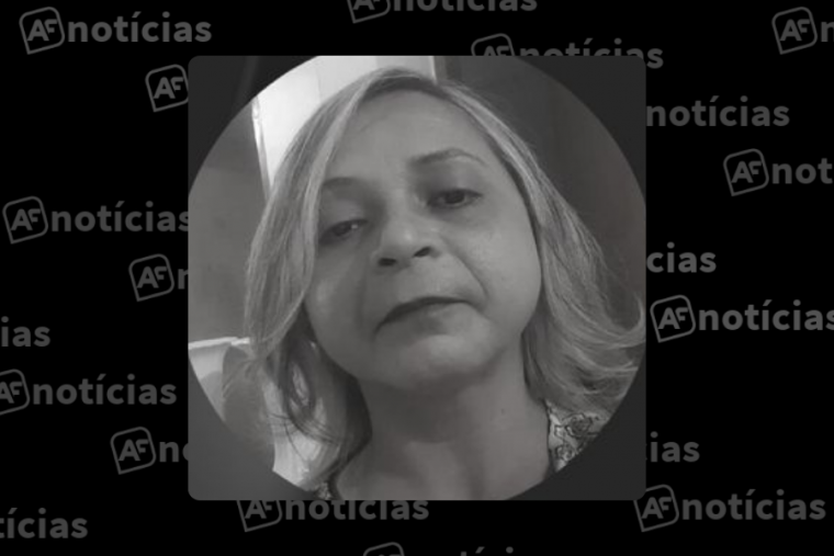 Hosana era professora da rede estadual de ensino de Palmas
