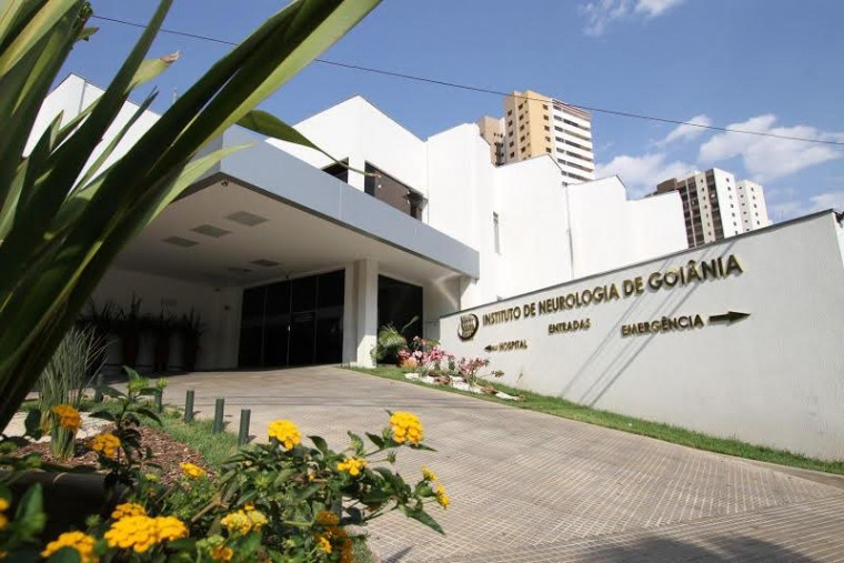 Credenciamento de novo prestador em Goiânia amplia rede de atendimento aos beneficiários.