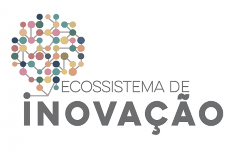 Araguaína participa da ação do Projeto de Inovação