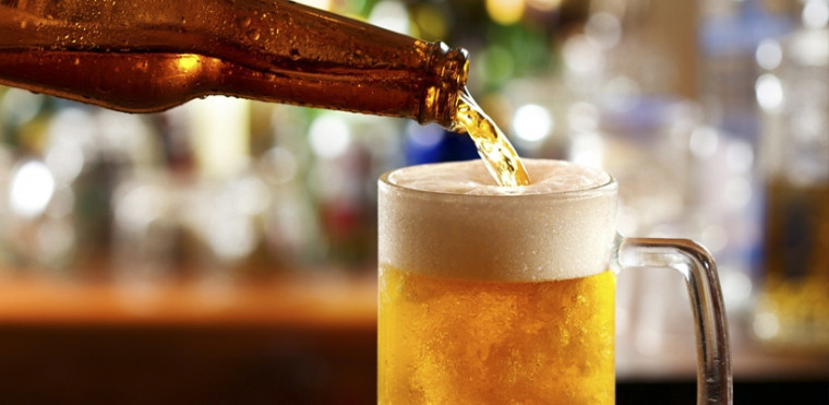 Com o novo decreto fica proibido o funcionamento de bares, clubes e balneários