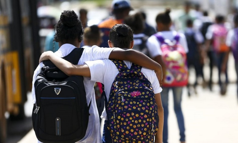 Curso permite que os participantes avancem em seu próprio ritmo