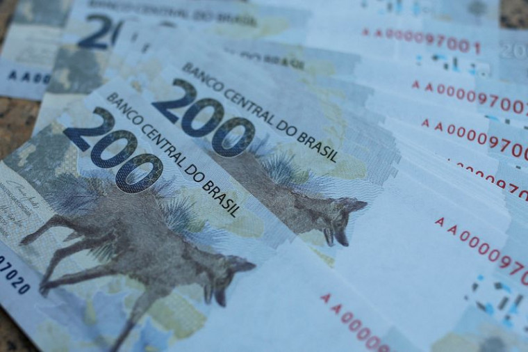 Prefeituras vão receber quase R$ 5,2 bilhões do FPM na terça-feira (10)