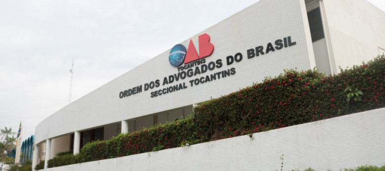 OAB Tocantins fará reuniões com os órgãos para debater as pautas da advocacia