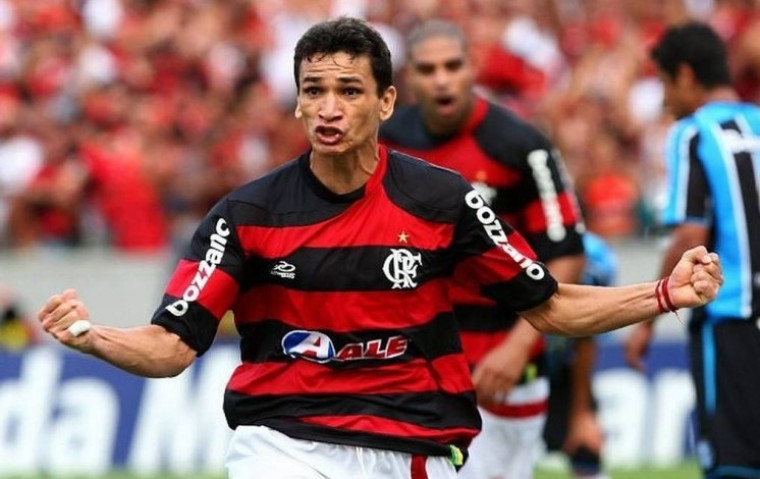 Ronaldo Angelim