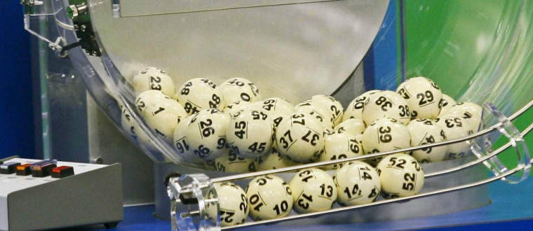 Loteria estadual venderá bilhetes de apostas