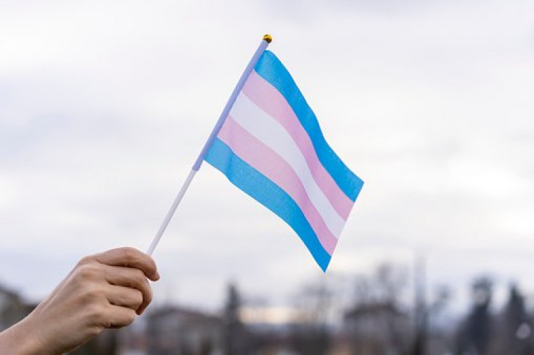 Brasil teve 140 assassinatos de transexuais em 2021