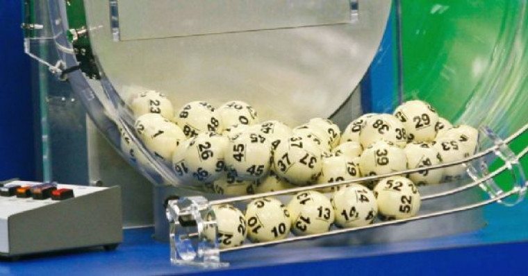O Estado seria responsável pela organização da loteria