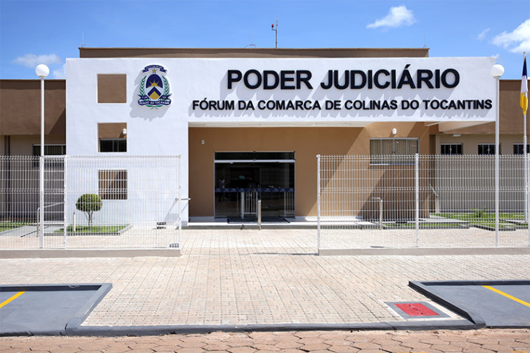 Leandro Castro Sousa foi condenado por tentativa de homicídio qualificado