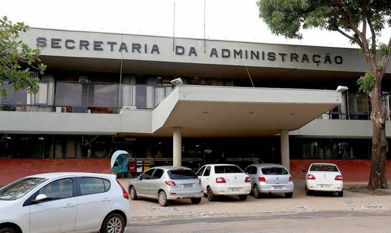 SECAD publicou editais para regularização de dívidas junto ao Estado no Diário Oficial