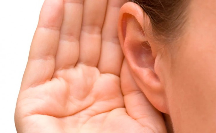População deve estar atenta aos cuidados com a saúde auditiva.