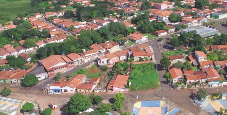 Obras são realizadas pela BRK Ambiental