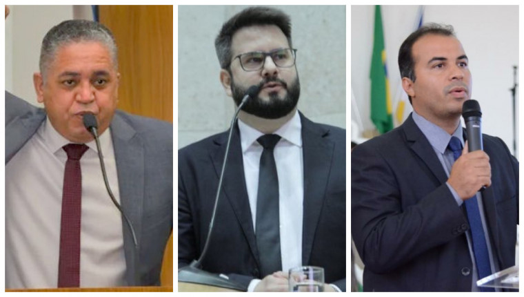 PSDB quer eleger deputados ligados a bancada evangélica e que não têm madato