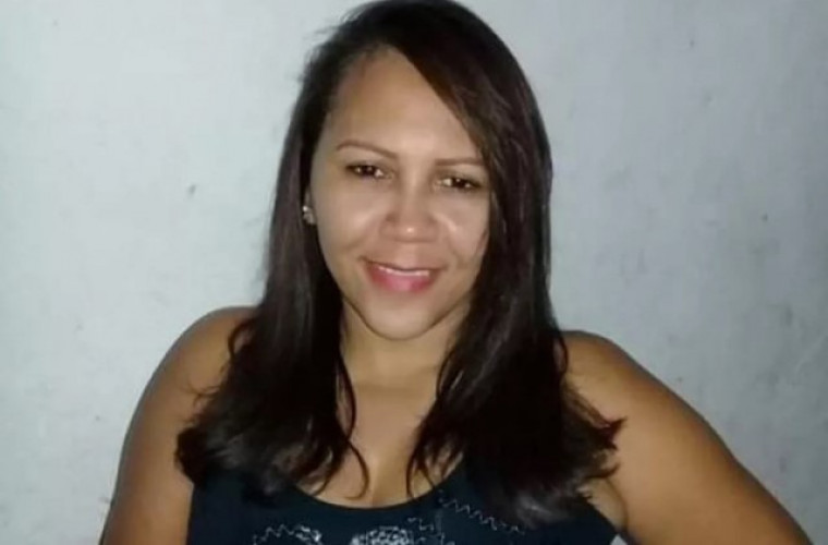 Regionilde Vieira da Silva
