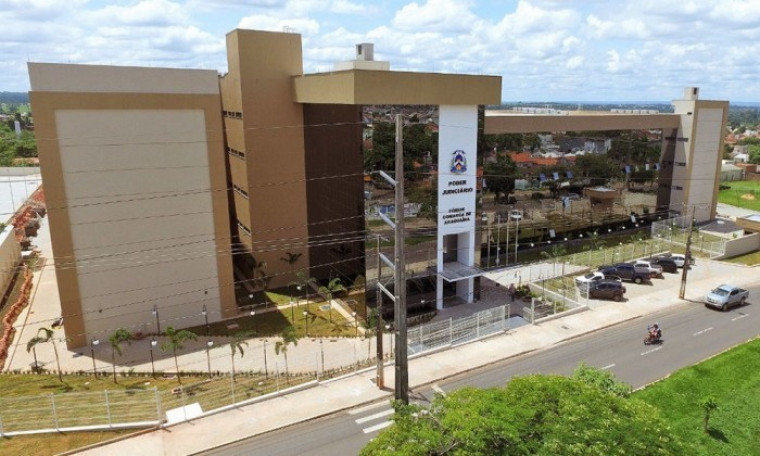 Várias empresas estão recorrendo à justiça contra o decreto de lockdown em Araguaína