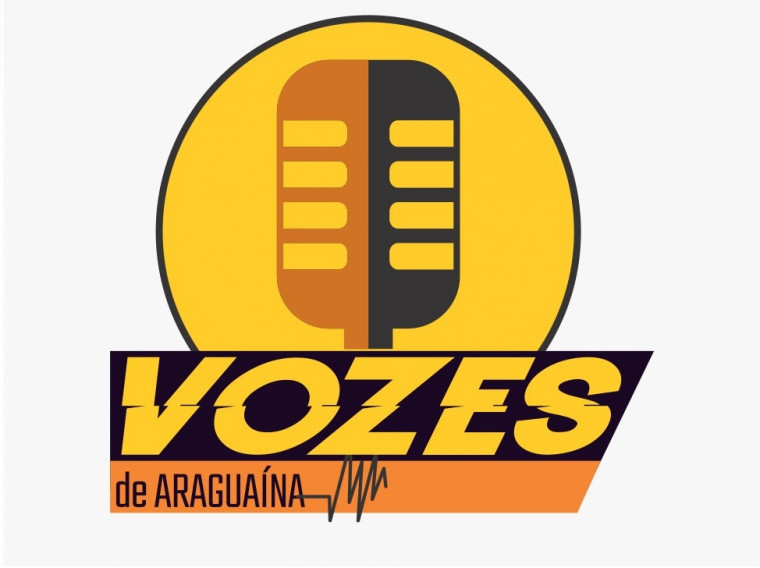Projeto Vozes de Araguaína está com inscrições abertas