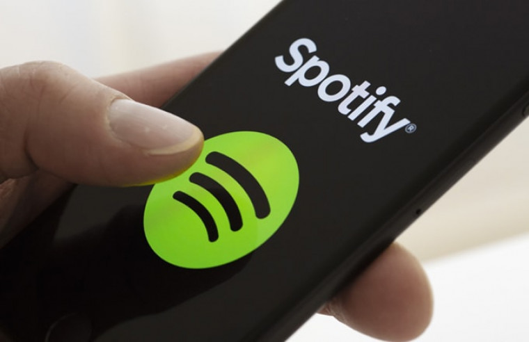 As notícias veiculadas no canal do Governo do Tocantins no Spotify serão produzidas sob demanda