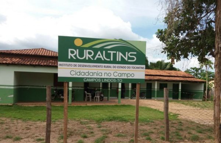 Ruraltins