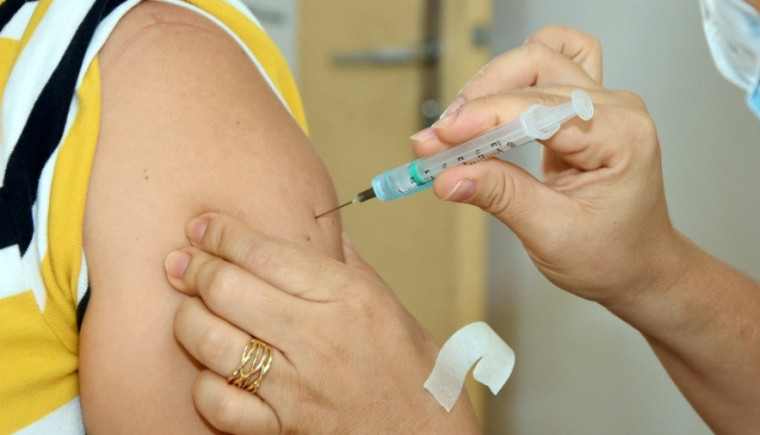 Doença pode ser prevenida pela vacinação