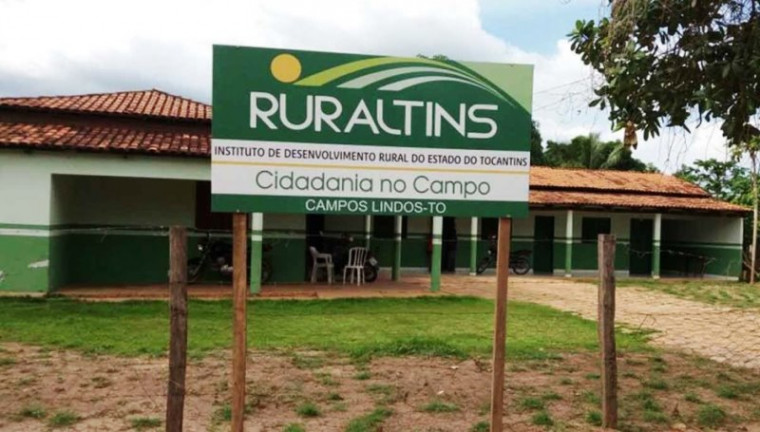 Ruraltins